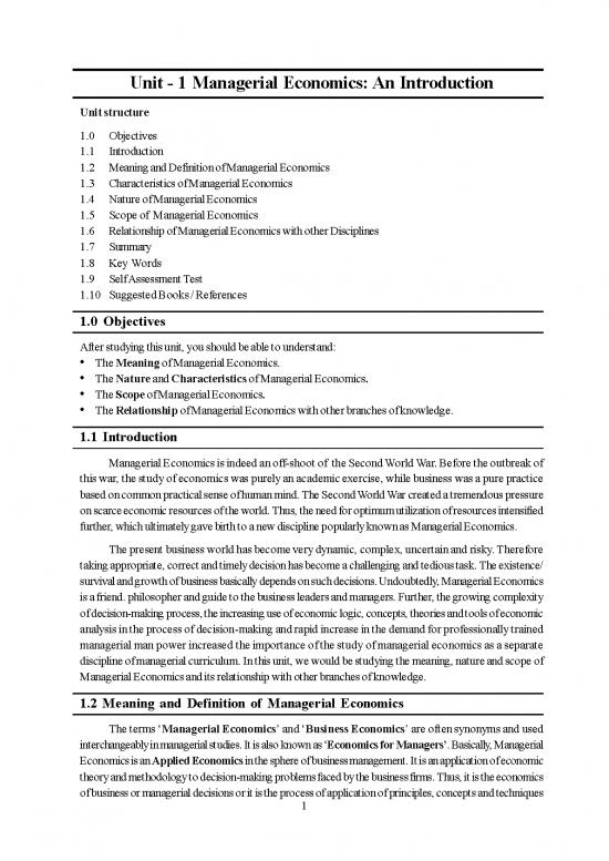 picture_Academic Pdf 130325 | Managerial Eco