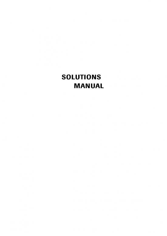 picture1_Mankiw Macroeconomics Solutions Pdf 128390 | Mankiw8esm Fm Macro I Viii