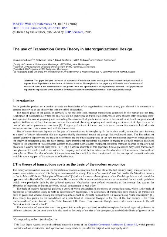 picture_Matecconf Spbwosce2016 01055