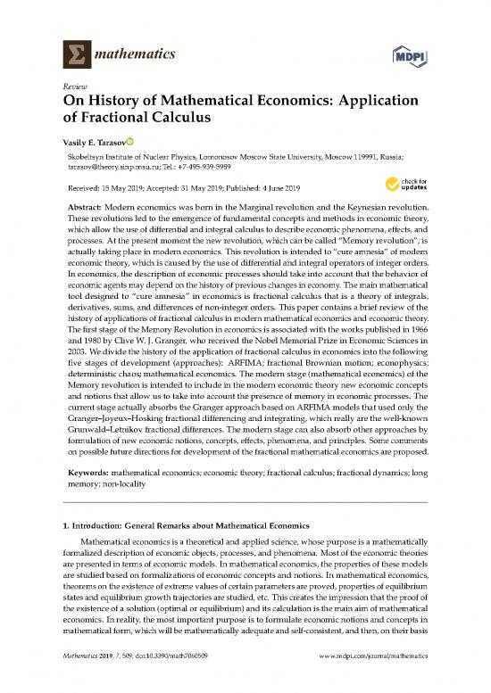 picture1_Calculus For Economics Pdf 128305 | Mathematics 07 00509