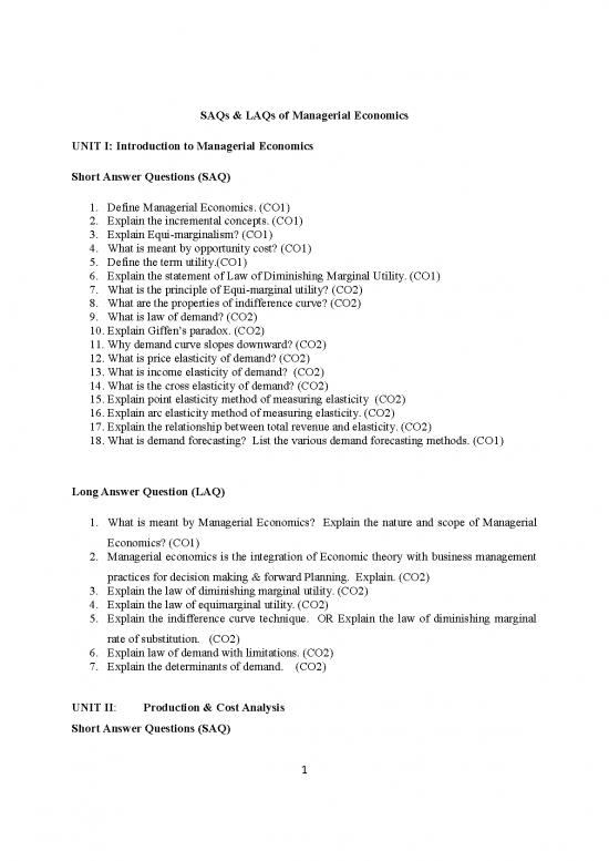 picture_Me Item Download 2022-10-14 04-15-04