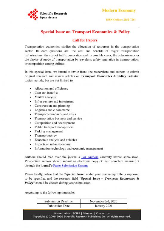 picture Free Market Economy Pdf 128939 | Me Si 2020042418200951