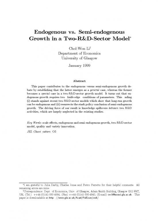 picture_Endogenous Growth Theory Pdf 128741 | Media 219062 Smxx
