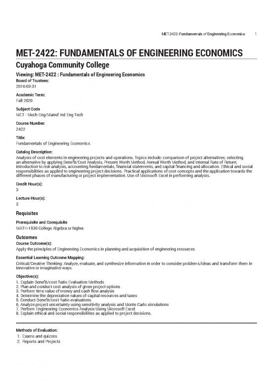 picture1_Economics Project Pdf 129223 | Met 2422