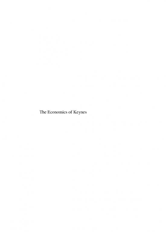 picture_Keynes Pdf 128907 | Mgh2006