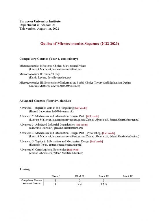 picture1_Industrial Pdf 130321 | Microeconomics Sequence8