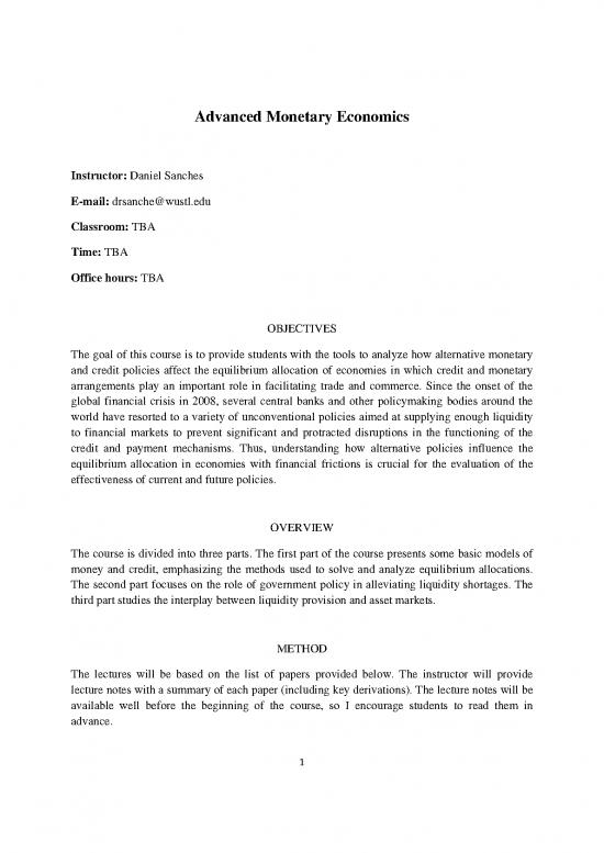 picture1_Classroom Pdf 129192 | Minicurso  Prof Daniel Sanches 17 03