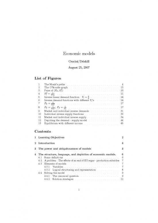 picture1_List Of Economic Models Pdf 129666 | Modelaugust30copy2rapmay2305july1205