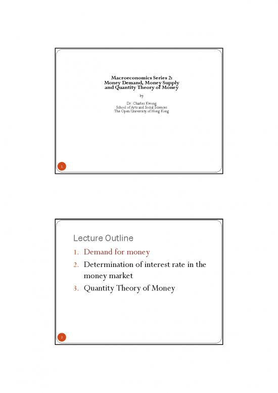 picture1_Money Supply And Money Demand(file 4)