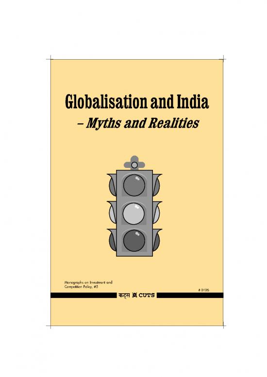 picture1_Monograph01 01