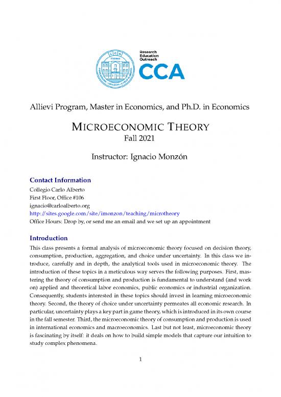 picture1_Production Pdf 130170 | Monzon 2021