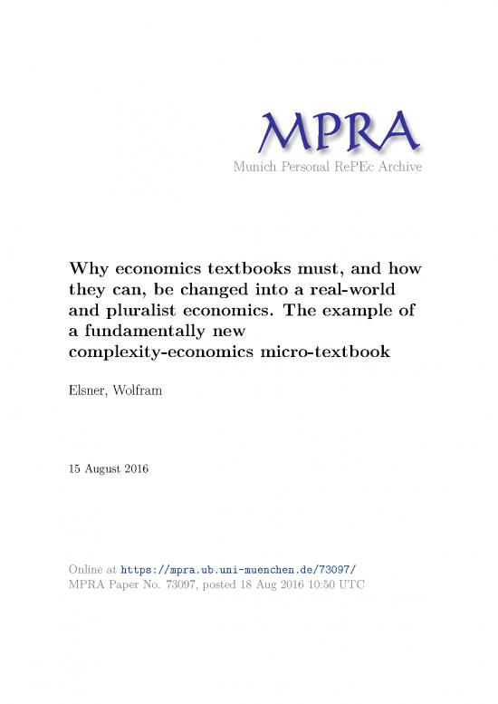 picture_Mpra Paper 73097