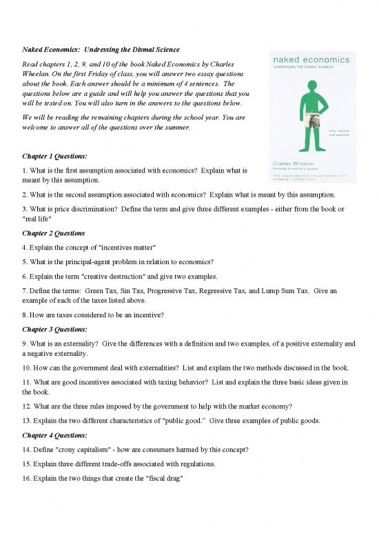 picture1_Economics Essay Pdf 128950 | Naked Economics Review Questions