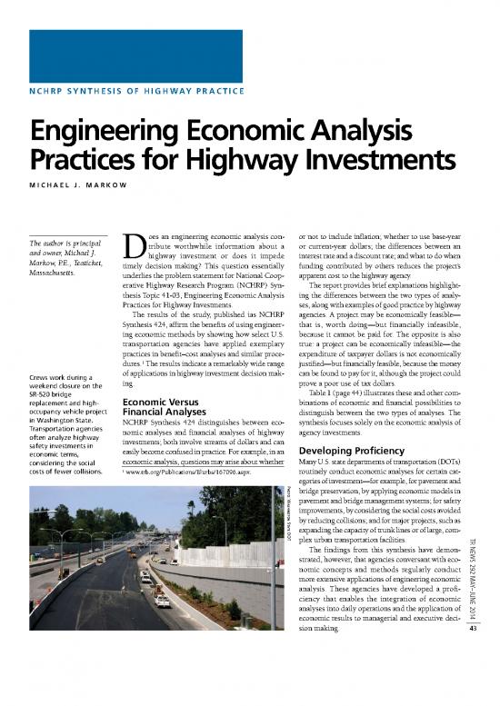 picture1_Economic Analysis Pdf 129721 | Nchrp Syn 424 Trnews