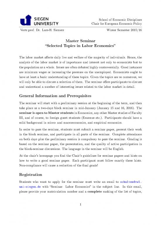 picture1_Labor Economics Pdf 129055 | Outline Final