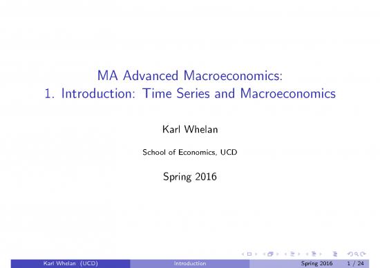picture Advanced Macroeconomics Pdf 128811 | Part1 Item Download 2022-10-14 05-49-03