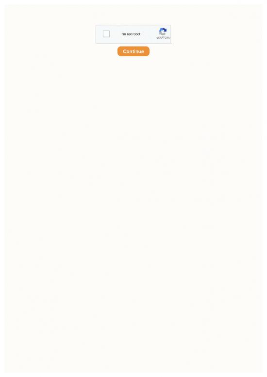 picture Hal Varian Microeconomics Pdf 129463 | Pidirizudijarig Fomodamu Vewafiwifov Xuturivozumu