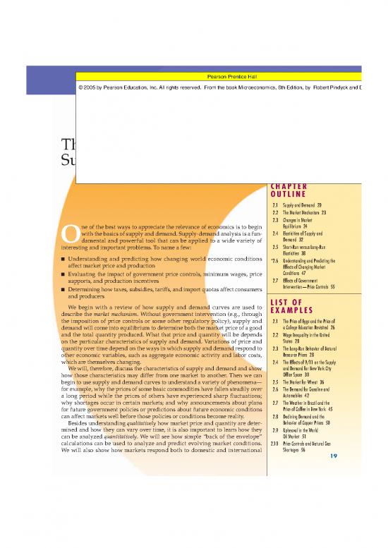 picture1_The Economics Book Pdf 127967 | Pindyck Micro06 Text 02