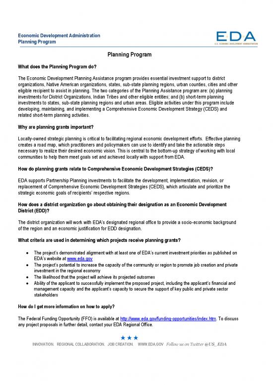 picture1_Economic Planning Pdf 128091 | Planning Program 1 Pager