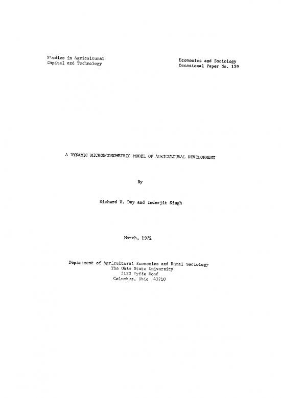 picture Classical Economics Pdf 129738 | Pnaaa722