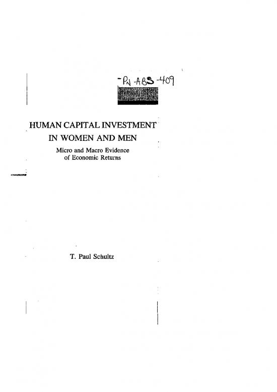 picture1_Economic Policy Pdf 129532 | Pnabs409