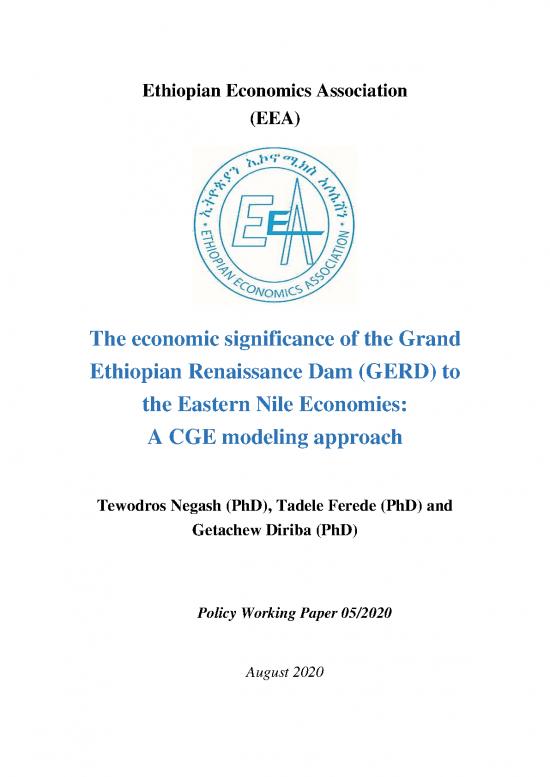 picture_Economic Policy Pdf 128092 | Policy Working Paper 05 2020