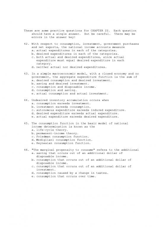 picture1_Inventory Pdf 127929 | Practicequestionsforchapter22