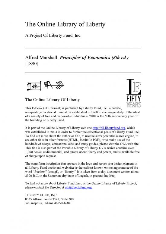 picture_Economics Project Pdf 129116 | Principlesebook