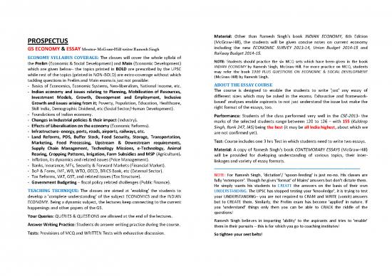 picture1_Economics Essay Pdf 128424 | Prospectus We237215813