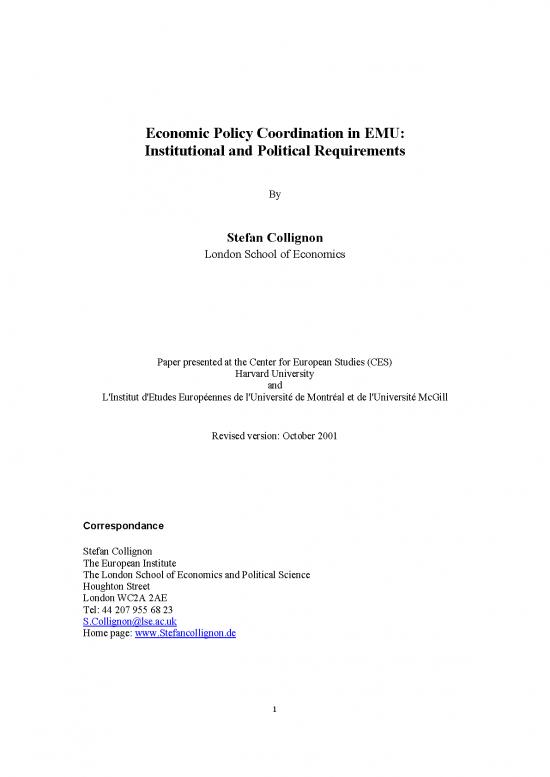 picture_Economic Policy Pdf 129095 | Psge 01 5