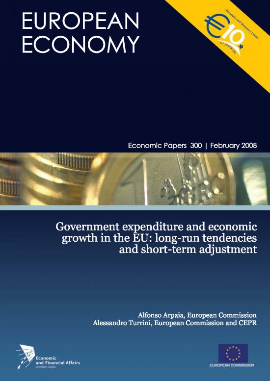picture_Economic Analysis Pdf 129395 | Publication12024 En