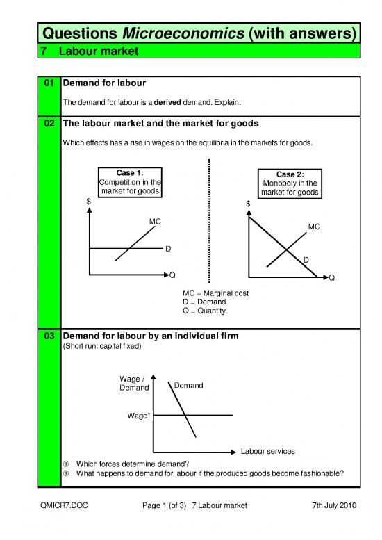 picture1_Qmicr7