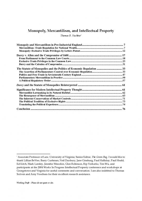picture_Mercantilism Pdf 129447 | Qt6z7863q5 Nosplash 9a4918d1575bf1059df86d646429b777