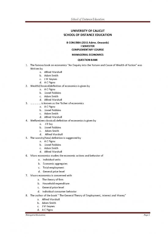 picture_The Economics Book Pdf 128462 | Questionbankbcombbaisem02512