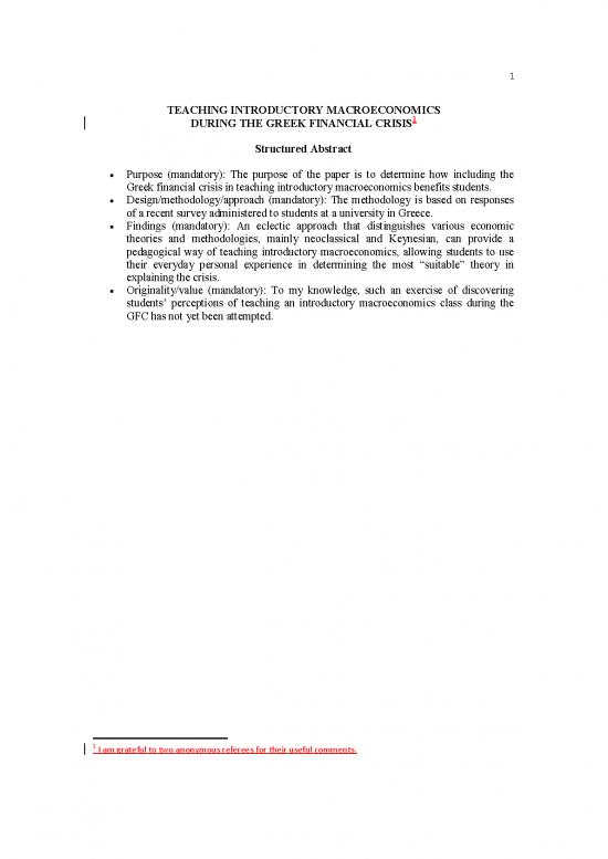 picture1_Introductory Macroeconomics Pdf 129821 | Revised Ijse