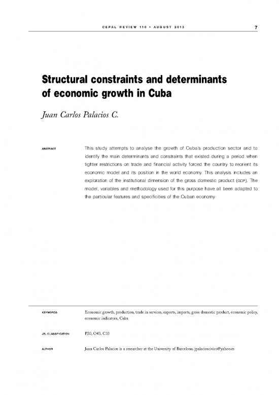 picture1_Economic Analysis Pdf 129790 | Rvi110palacios En