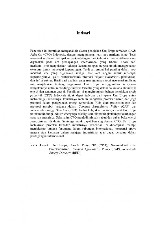 picture_Oil Pdf 129490 | S2 2014 342180 Abstract