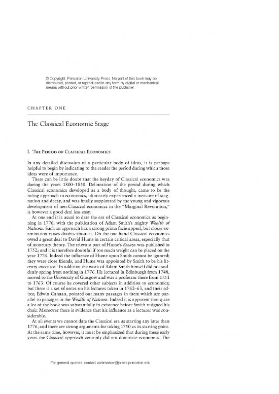 picture_Classical Economics Pdf 129127 | S7829 Item Download 2022-10-14 15-58-27