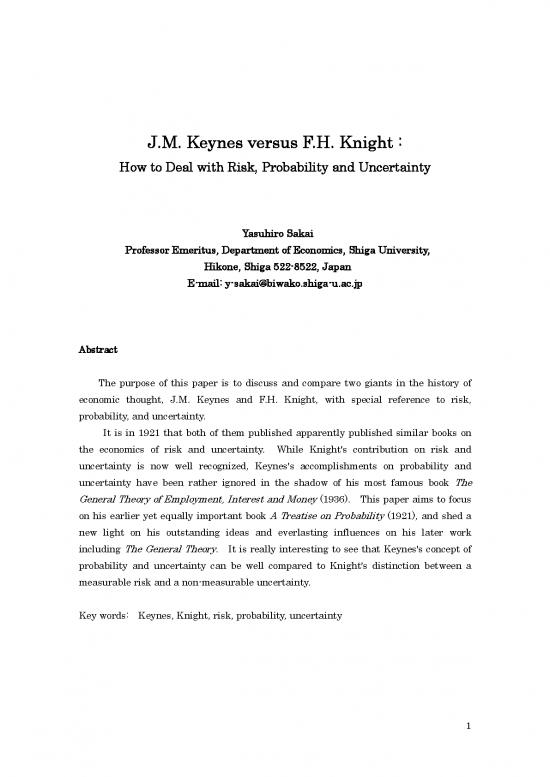 picture_The Economics Book Pdf 128763 | Sakai Item Download 2022-10-14 05-13-02