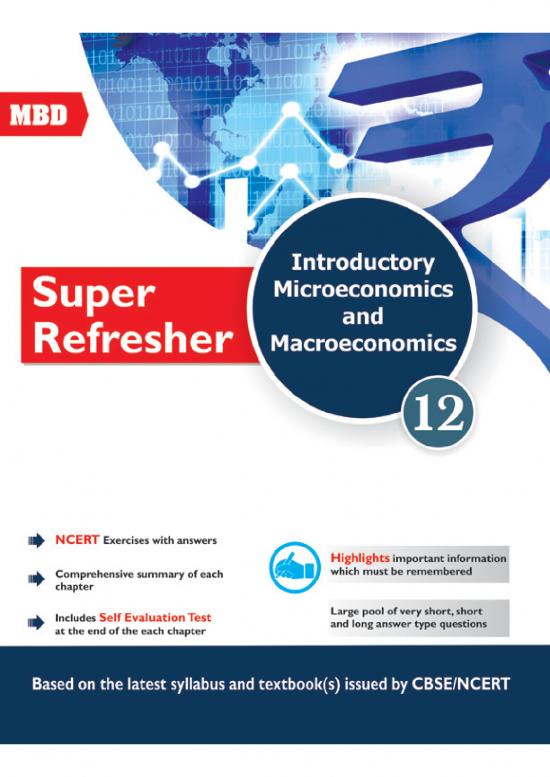 picture Introductory Macroeconomics Pdf 128819 | Sample 12250