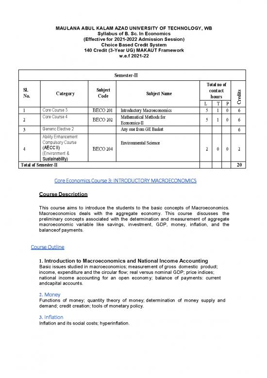 picture Core Economics Pdf 128299 | Sem221