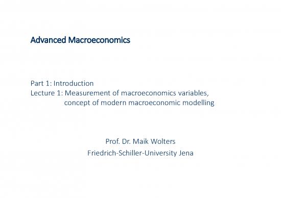 picture_Macroeconomic Variables Pdf 128836 | Slides1