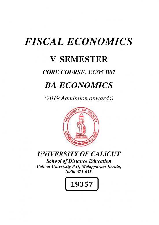 picture_Core Economics Pdf 129859 | Slm   19357   Eco Fiscal Economics
