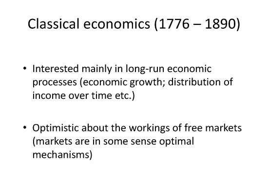 picture1_Classical Economics Pdf 129144 | Smith Item Download 2022-10-14 16-07-28