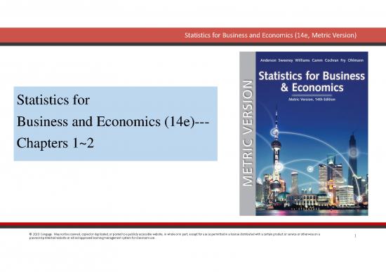 picture_Classroom Management Pdf 129108 | Stat1102(chap 1&2)