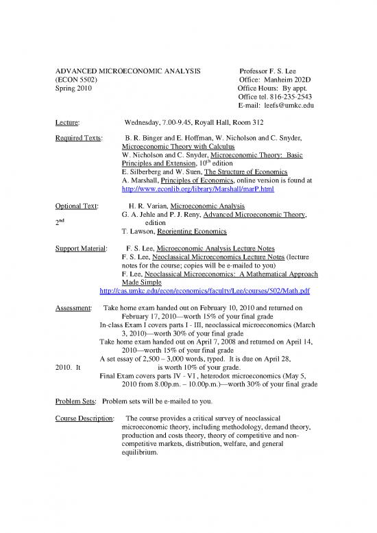 picture1_Varian Microeconomic Analysis 129972 | Sylflee6502
