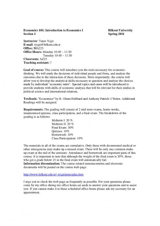 picture International Economic Relations Pdf 128503 | Syllabus101 New