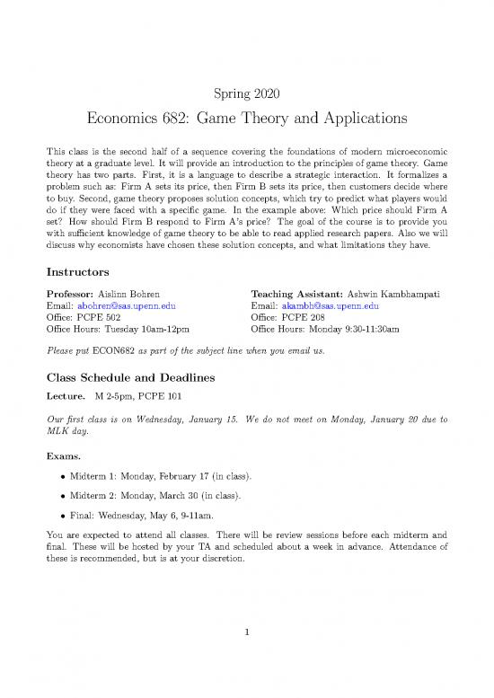 picture_Economics Research Papers Pdf 129419 | Syllabus 682 Spring2020