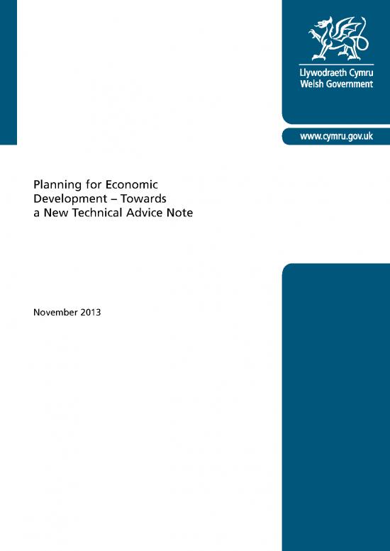picture_Economic Planning Pdf 128230 | Tan23 Economic Development Research