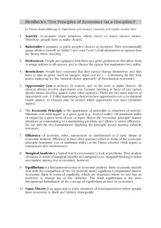 picture_Ten Principles